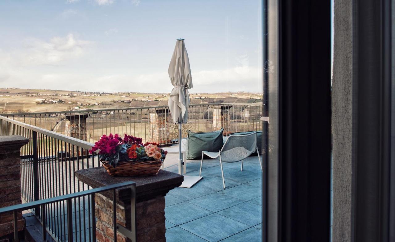 Suite Terrace Spa Access,996787510:JPEG